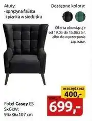 Black Red White Fotel Casey oferta