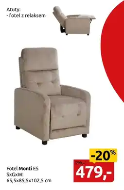 Black Red White Fotel G. Monti oferta