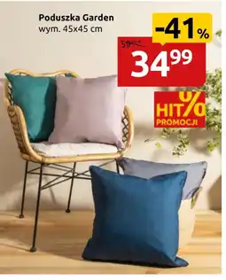 Black Red White Poduszka Hit oferta