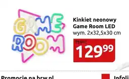Black Red White Kinkiet oferta
