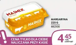 Selgros Margaryna oferta