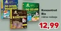 Kaufland Preparat do oczek wodnych Prima Garden oferta