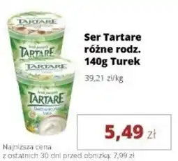 Torimpex Ser Tartare oferta