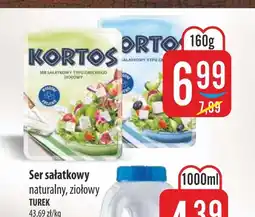 MOKPOL Ser sałatkowy Turek oferta