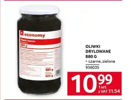 Selgros Oliwki drylowane oferta