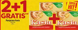 Polomarket Margaryna Kasia oferta