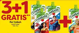 Polomarket Mus Tymbark oferta