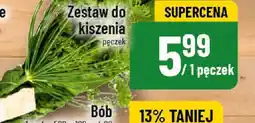 Polomarket Zestaw do kiszenia oferta