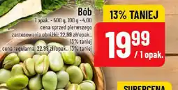Polomarket Bób oferta