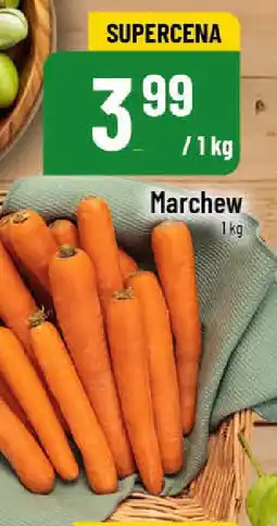 Polomarket Marchew oferta