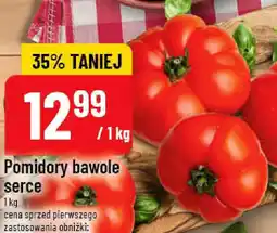 Polomarket Pomidory bawole serce oferta