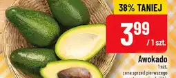 Polomarket Awokado oferta