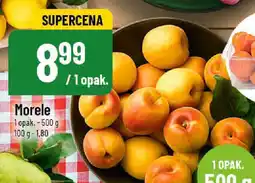 Polomarket Morele oferta