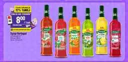 Polomarket Syrop Herbapol oferta