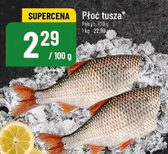 Polomarket Płoć tusza oferta