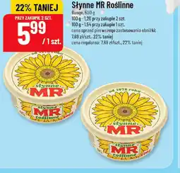 Polomarket Słynne MR Roślinne oferta