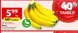 Auchan Banan oferta