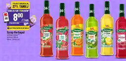 Polomarket Syrop Herbapol oferta