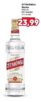 ŻYTNIOWKA