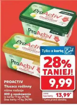 PROACTIV