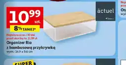 Auchan Organizer Rio oferta