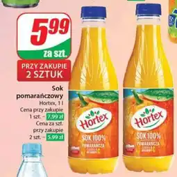 Dino Sok pomarańczowy oferta