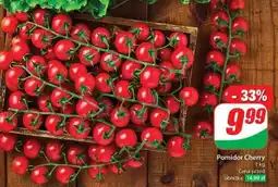 Dino Pomidor cherry oferta
