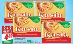 Dino Margaryna KASIA oferta