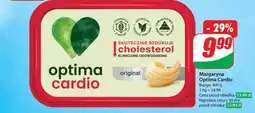 Dino Margaryna OPTIMA CARDIO oferta
