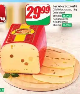 Dino Ser Włoszczowski oferta