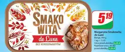 Dino MARGARYNA SMAKOWITA DE LUXE oferta