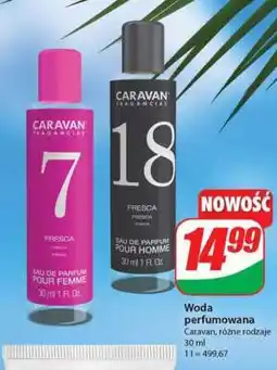 Dino Woda perfumowana oferta