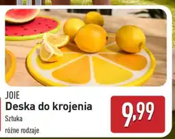 ALDI Deska do krojenia oferta