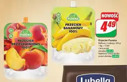 Dino Przecier owocowy brzoskwinia Purena oferta