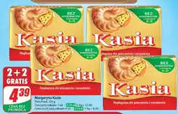 Dino Margaryna Kasia oferta