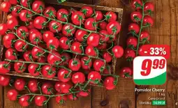 Dino Pomidory cherry oferta