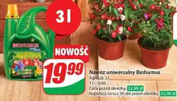 Dino Nawóz do roslin balkonowych Agrecol oferta