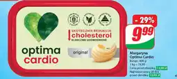 Dino Margaryna Optima cardio Optima kruszwica oferta