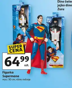 Auchan Figurka Zuru oferta