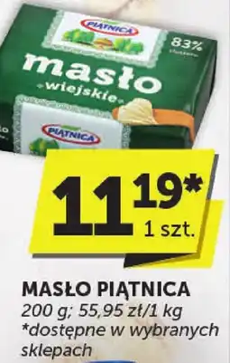 Groszek Mleko wiejskie 2% Piątnica oferta