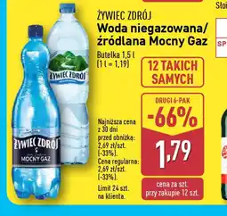 ywiec Zdrj