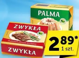 Euro Sklep Margaryna Zwykła 250g Euro Sklep oferta