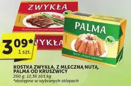 Groszek Kostka Zwykła, z mleczną nutą, Palma od Kruszwicy oferta