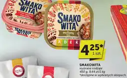 ABC Smakowita oferta