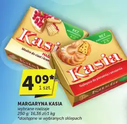 Groszek Margaryna Kasia oferta