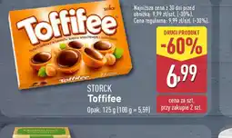 ALDI Storck Toffifee oferta