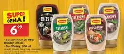 Twój Market Sos Winiary oferta