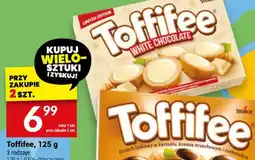 Twój Market Toffifee oferta
