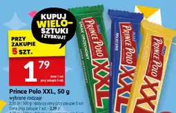 Twój Market Prince Polo XXL oferta