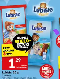 Twój Market Lubisie oferta